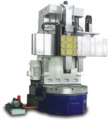 異形結構/管桁架,湖南廣藝鋼膜結構工程有限公司,湖南廣藝鋼膜結構工程有限公司,湖南膜結構,湖南張拉膜,長沙膜結構,湖南鋼膜結構,湖南景觀空間膜,長沙膜結構車棚,長沙張拉膜安裝,長沙膜結構施工